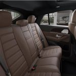 فروش بنز GLE 450 کوپه مدل 2026