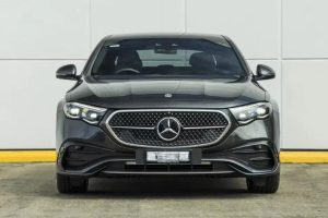 بنز e300 مدل 2026 - عصر نوین خودرو