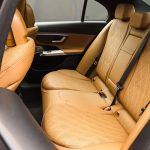 خرید بنز e300 مدل 2026 از عصر نوین خودرو