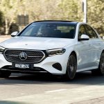 قیمت بنز e300 مدل 2026 - عصر نوین خودرو